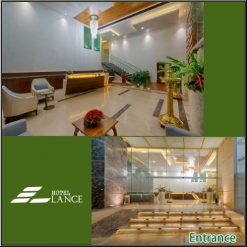 HOTEL%20LANCE%20INTERNATIONAL